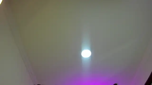 nalalye cruzz  online show from 20, 2, 2026