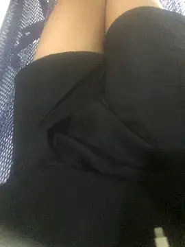 Snapshot of cogaidungdai chatting on 4, 11, 2025 cogaidungdai online show from 4, 11, 2025