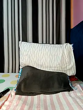 luxusroyce online show from 20, 12, 2025