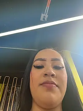 Luisa Fernandaa online show from 3, 3, 2026