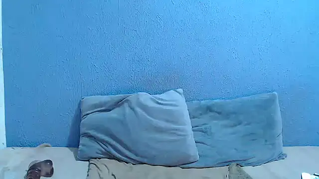 Snapshot of VanessaBBW1 chatting on 3, 11, 2025 VanessaBBW1 online show from 3, 11, 2025