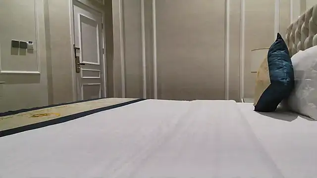 Snapshot of daver-man chatting on 1, 11, 2025 daver-man online show from 1, 11, 2025