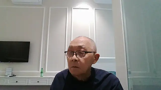 Snapshot of daver-man chatting on 2, 11, 2025 daver-man online show from 2, 11, 2025