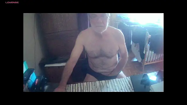 terrybare online show from 30, 10, 2025