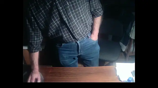 terrybare online show from 15, 12, 2025