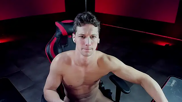 dirty-boss online show from 6, 2, 2025