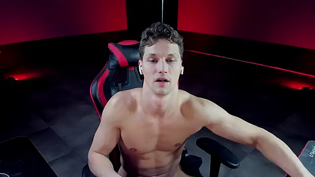 dirty-boss online show from 6, 2, 2025