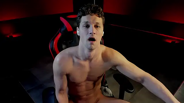 dirty-boss online show from 2, 3, 2025