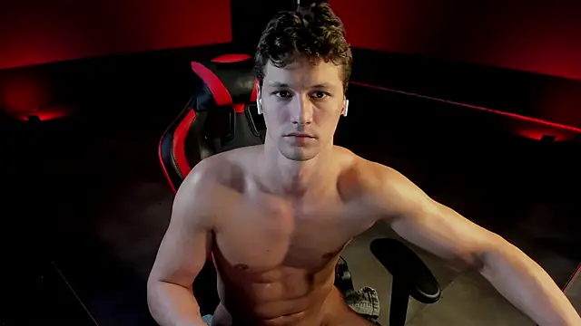 dirty-boss online show from 5, 3, 2025