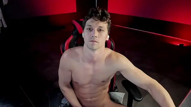 dirty-boss online show from 14, 3, 2025