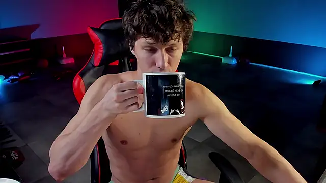 dirty-boss online show from 27, 3, 2026