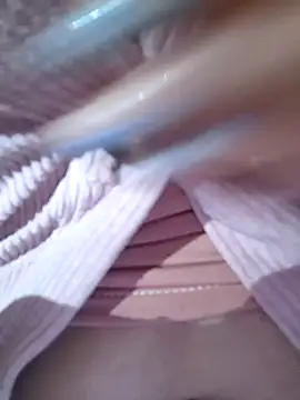 Oryk    online show from 21, 12, 2024