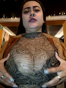 Oryk    online show from 30, 12, 2024