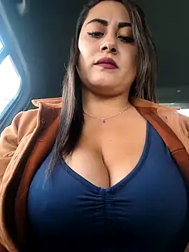 Oryk    online show from 17, 1, 2025