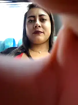 Oryk    online show from 23, 1, 2025