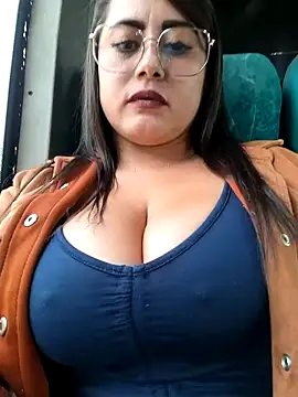 Oryk    online show from 4, 2, 2025