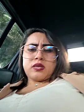 Oryk    online show from 15, 2, 2025