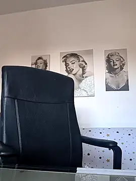 Snapshot of Ladykaos chatting on 20, 2, 2026 Ladykaos online show from 20, 2, 2026