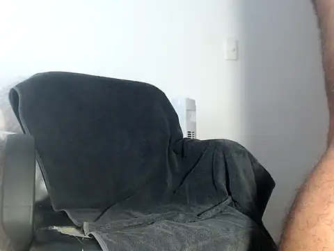 Snapshot of bigpleasure_ chatting on 11, 1, 2025 bigpleasure  online show from 11, 1, 2025