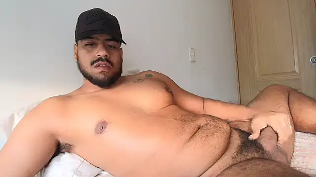 Snapshot of bigpleasure_ chatting on 9, 10, 2025 bigpleasure  online show from 9, 10, 2025