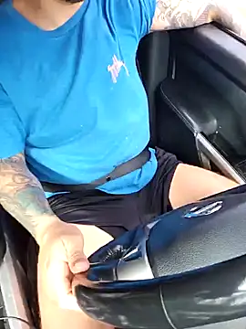 MrBiggBallz online show from 29, 12, 2024