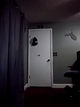 MrBiggBallz online show from 19, 1, 2025