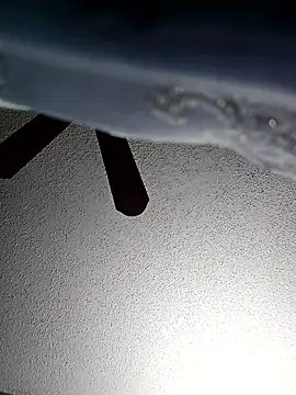 MrBiggBallz online show from 9, 1, 2026