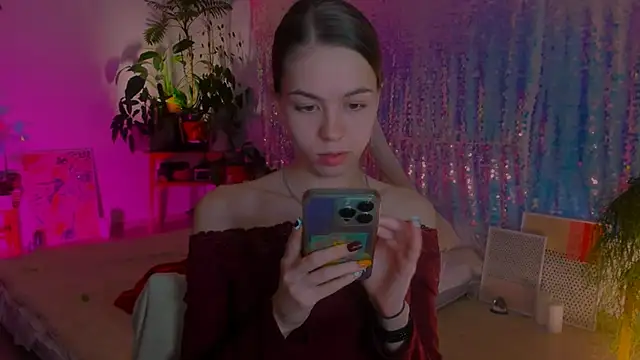 poli   online show from 22, 12, 2024