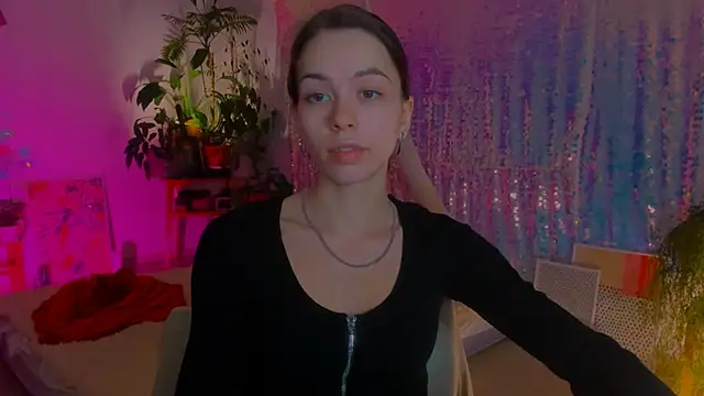 poli   online show from 23, 12, 2024