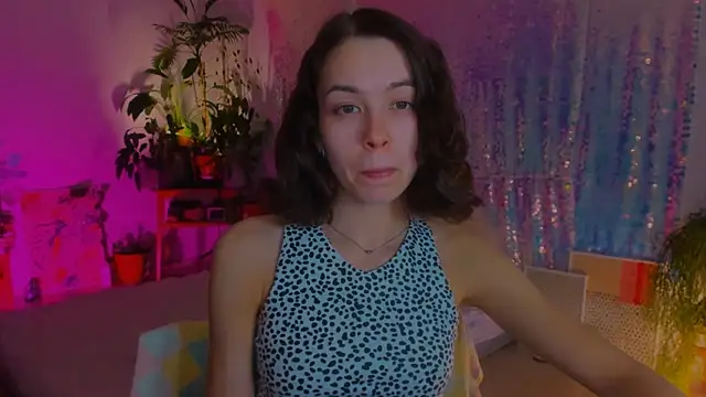 poli   online show from 23, 12, 2024