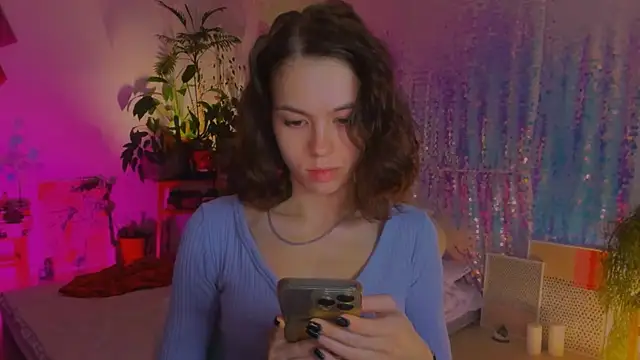 poli   online show from 27, 12, 2024