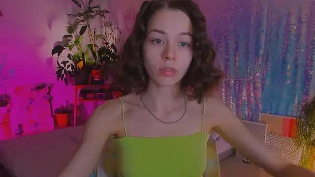 poli   online show from 30, 12, 2024