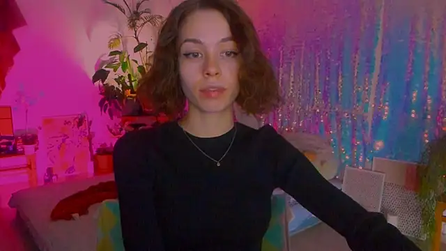 poli   online show from 21, 1, 2025