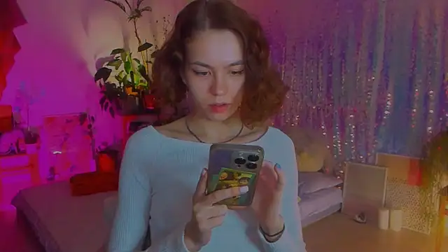 poli   online show from 2, 2, 2025