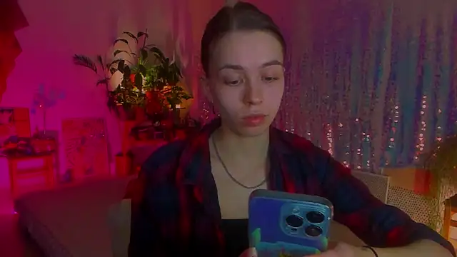 poli   online show from 14, 2, 2025