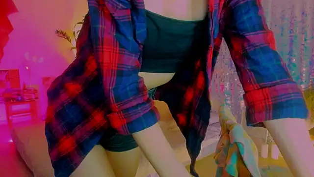 poli   online show from 26, 2, 2025