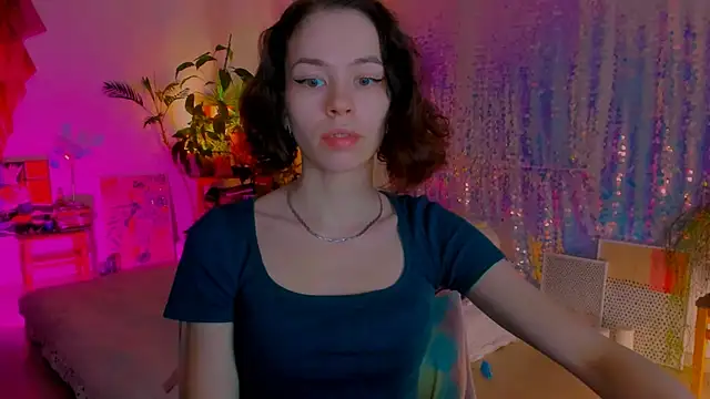 poli   online show from 28, 2, 2025