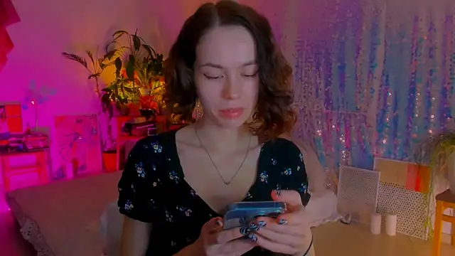 poli   online show from 2, 3, 2025