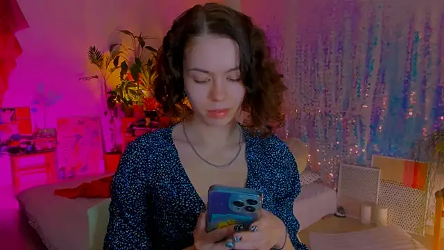 poli   online show from 7, 3, 2025