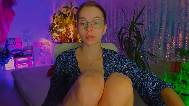 poli   online show from 4, 10, 2025