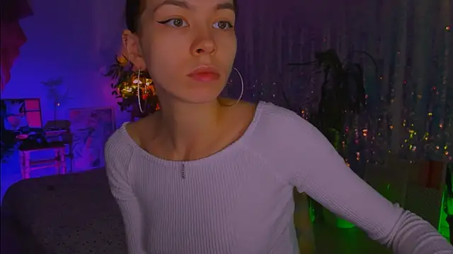 poli   online show from 21, 12, 2025