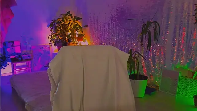 poli   online show from 22, 3, 2026