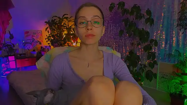 poli   online show from 18, 5, 2026