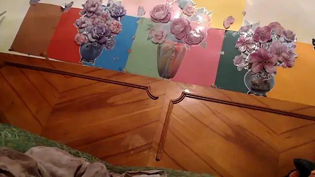 EllyseJenner online show from 18, 2, 2026