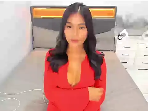 Snapshot of EllaCalifa chatting on 13, 2, 2026 EllaCalifa online show from 13, 2, 2026