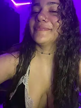 demonaughtyyy online show from 13, 2, 2026