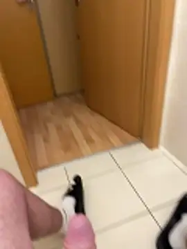 Snapshot of Cozqhh chatting on 17, 12, 2025 Cozqhh online show from 17, 12, 2025