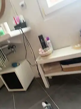 Snapshot of Cozqhh chatting on 3, 2, 2026 Cozqhh online show from 3, 2, 2026