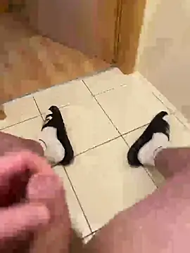 Snapshot of Cozqhh chatting on 12, 2, 2026 Cozqhh online show from 12, 2, 2026