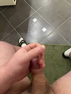 Snapshot of Cozqhh chatting on 17, 2, 2026 Cozqhh online show from 17, 2, 2026